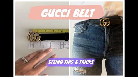 gucci belt 32 34|gucci belt size 85 34.